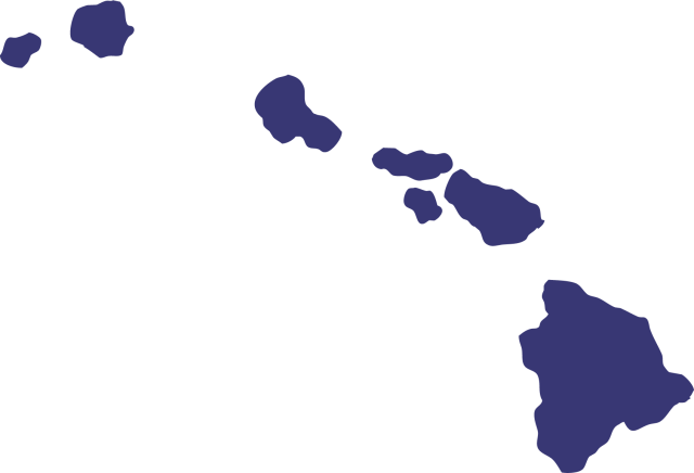 Hawaii